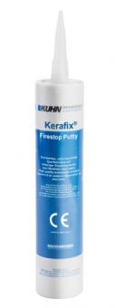 KERAFIX® Firestop Putty